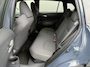 Toyota Corolla Cross Hybrid 140 Dynamic **/NIEUWE AUTO/ MASSIVE GREY**