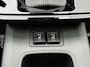 Toyota Corolla Cross Hybrid 140 Dynamic **/NIEUWE AUTO/ MASSIVE GREY**