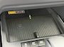 Toyota Corolla Cross Hybrid 140 Dynamic **/NIEUWE AUTO/ MASSIVE GREY**