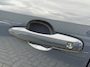Toyota Corolla Cross Hybrid 140 Dynamic **/NIEUWE AUTO/ MASSIVE GREY**