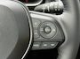Toyota Corolla Cross Hybrid 140 Dynamic **/NIEUWE AUTO/ MASSIVE GREY**