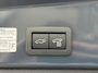 Toyota Corolla Cross Hybrid 140 Dynamic **/NIEUWE AUTO/ MASSIVE GREY**