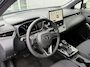 Toyota Corolla Cross Hybrid 140 Dynamic **/NIEUWE AUTO/ MASSIVE GREY**