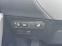 Toyota Corolla Cross Hybrid 140 Dynamic **/NIEUWE AUTO/ MASSIVE GREY**