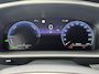 Toyota Corolla Cross Hybrid 140 Dynamic **/NIEUWE AUTO/ MASSIVE GREY**