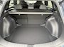 Toyota Corolla Cross Hybrid 140 Dynamic **/NIEUWE AUTO/ MASSIVE GREY**