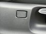 Toyota Corolla Cross Hybrid 140 Dynamic **/NIEUWE AUTO/ MASSIVE GREY**