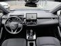 Toyota Corolla Cross Hybrid 140 Dynamic **/NIEUWE AUTO/ MASSIVE GREY**