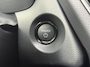 Toyota Corolla Cross Hybrid 140 Dynamic **/NIEUWE AUTO/ MASSIVE GREY**