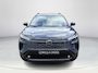 Toyota Corolla Cross Hybrid 140 Dynamic **/NIEUWE AUTO/ MASSIVE GREY**