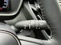 Toyota Corolla Cross Hybrid 140 Dynamic **/NIEUWE AUTO/ MASSIVE GREY**