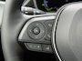 Toyota Corolla Cross Hybrid 140 Dynamic **/NIEUWE AUTO/ MASSIVE GREY**