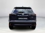 Toyota Corolla Cross Hybrid 140 Dynamic **/NIEUWE AUTO/ MASSIVE GREY**