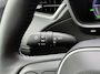 Toyota Corolla Cross Hybrid 140 Dynamic **/NIEUWE AUTO/ MASSIVE GREY**