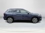 Toyota Corolla Cross Hybrid 140 Dynamic **/NIEUWE AUTO/ MASSIVE GREY**