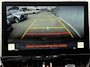 Toyota Corolla Cross Hybrid 140 Dynamic **/NIEUWE AUTO/ MASSIVE GREY**