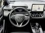 Toyota Corolla Cross Hybrid 140 Dynamic **/NIEUWE AUTO/ MASSIVE GREY**
