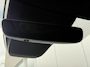Toyota Corolla Cross Hybrid 140 Dynamic **/NIEUWE AUTO/ MASSIVE GREY**