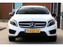 Mercedes-Benz GLA 200 AMG | PANO | XENON | ELEKT. ACHTERKLEP!