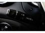 Mercedes-Benz GLA 200 AMG | PANO | XENON | ELEKT. ACHTERKLEP!