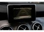 Mercedes-Benz GLA 200 AMG | PANO | XENON | ELEKT. ACHTERKLEP!