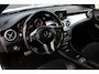 Mercedes-Benz GLA 200 AMG | PANO | XENON | ELEKT. ACHTERKLEP!