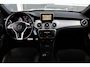 Mercedes-Benz GLA 200 AMG | PANO | XENON | ELEKT. ACHTERKLEP!