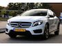 Mercedes-Benz GLA 200 AMG | PANO | XENON | ELEKT. ACHTERKLEP!