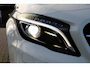 Mercedes-Benz GLA 200 AMG | PANO | XENON | ELEKT. ACHTERKLEP!