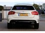 Mercedes-Benz GLA 200 AMG | PANO | XENON | ELEKT. ACHTERKLEP!