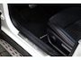 Mercedes-Benz GLA 200 AMG | PANO | XENON | ELEKT. ACHTERKLEP!