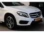 Mercedes-Benz GLA 200 AMG | PANO | XENON | ELEKT. ACHTERKLEP!