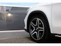 Mercedes-Benz GLA 200 AMG | PANO | XENON | ELEKT. ACHTERKLEP!