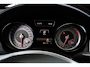 Mercedes-Benz GLA 200 AMG | PANO | XENON | ELEKT. ACHTERKLEP!