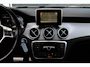 Mercedes-Benz GLA 200 AMG | PANO | XENON | ELEKT. ACHTERKLEP!