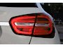 Mercedes-Benz GLA 200 AMG | PANO | XENON | ELEKT. ACHTERKLEP!