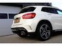 Mercedes-Benz GLA 200 AMG | PANO | XENON | ELEKT. ACHTERKLEP!
