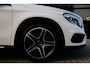 Mercedes-Benz GLA 200 AMG | PANO | XENON | ELEKT. ACHTERKLEP!