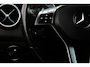 Mercedes-Benz GLA 200 AMG | PANO | XENON | ELEKT. ACHTERKLEP!