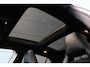 Mercedes-Benz GLA 200 AMG | PANO | XENON | ELEKT. ACHTERKLEP!