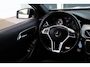 Mercedes-Benz GLA 200 AMG | PANO | XENON | ELEKT. ACHTERKLEP!