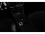 Mercedes-Benz GLA 200 AMG | PANO | XENON | ELEKT. ACHTERKLEP!