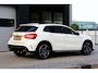 Mercedes-Benz GLA 200 AMG | PANO | XENON | ELEKT. ACHTERKLEP!