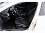 Mercedes-Benz GLA 200 AMG | PANO | XENON | ELEKT. ACHTERKLEP!
