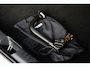 Mercedes-Benz GLA 200 AMG | PANO | XENON | ELEKT. ACHTERKLEP!