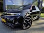 Opel Mokka 1.2 Level 4