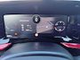 Opel Mokka 1.2 Level 4