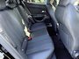 Opel Mokka 1.2 Level 4