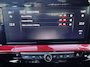 Opel Mokka 1.2 Level 4
