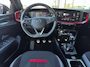 Opel Mokka 1.2 Level 4